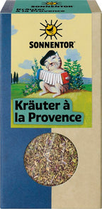Kräuter ? la Provence 20 g