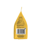 Haferling Haferkekse 125 g