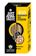 Fettuccine Kichererbsen 250 g