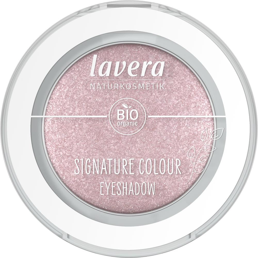 Signature Colour Eyeshadow -Diamond Dust 09- 1 Stk