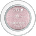 Signature Colour Eyeshadow -Diamond Dust 09- 1 Stk