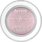Signature Colour Eyeshadow -Diamond Dust 09- 1 Stk