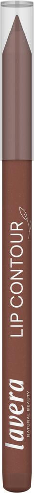 Lip Contour -Soft Mocha 08- 1,4 g