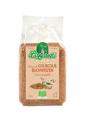 Couscous Buchweizen 400 g