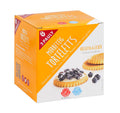GF Mürbeteig Torteletts 150 g