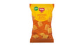 Crispies Paprika 100 g