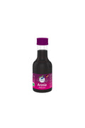 Aronia Direktsaft  Probiergröße 100 ml