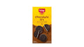 Chocolate O's Sandwichkeks mit Milchcreme 165 g