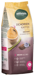 Zichorienkaffee instant NFB 220 g