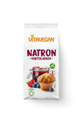 Natron 100 g