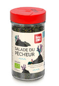 Salade du P?cheur im Streuer 40 g