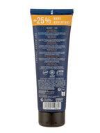 For men only Body Wash 3in1 250 ml