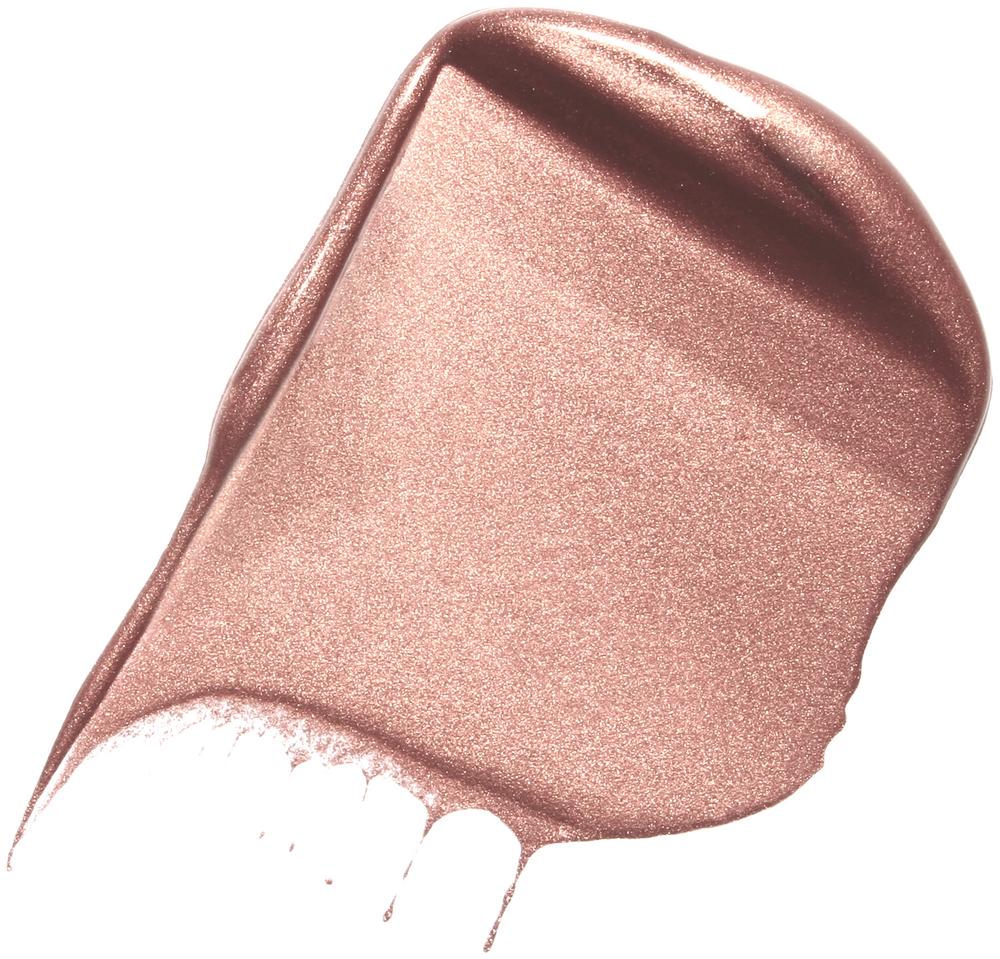 Glow Skin Hydrating Fluid 9 ml