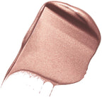 Glow Skin Hydrating Fluid 9 ml