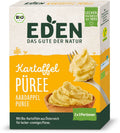 Kartoffel-Püree 160 g