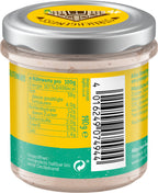 Streichgenuss Meerrettich Apfel 140 g