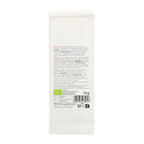 Sencha japanischer Grüntee 75 g