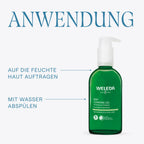 Deep Cleansing Gel 150 ml