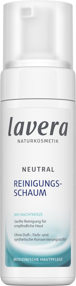 Neutral Reinigungsschaum 150 ml