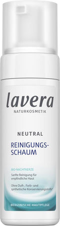 Neutral Reinigungsschaum 150 ml