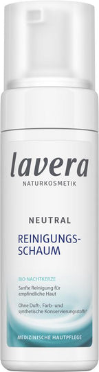 Neutral Reinigungsschaum 150 ml