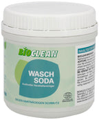 Waschsoda 500 g