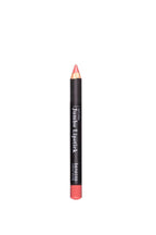 Natural Jumbo Lipstick apricot affair 1 Stk