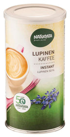 Lupinenkaffee Instant Dose 100 g