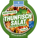 Thunfisch-Salat Italiano mit Nudeln & Paprika 160 g