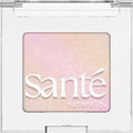 Eyeshadow Aura Shade 02 Daydream 2 g