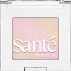 Eyeshadow Aura Shade 02 Daydream 2 g