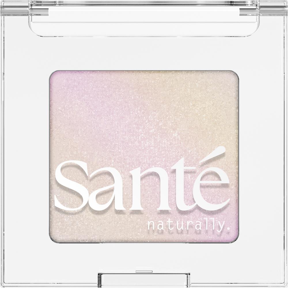 Eyeshadow Aura Shade 02 Daydream 2 g