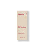 Anti-Pigmentflecken-Serum 30 ml