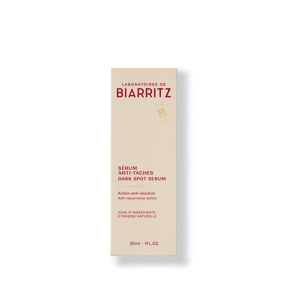 Anti-Pigmentflecken-Serum 30 ml