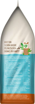 Amaranth Nuss Müsli 375 g