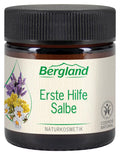 Erste Hilfe Salbe 30 ml