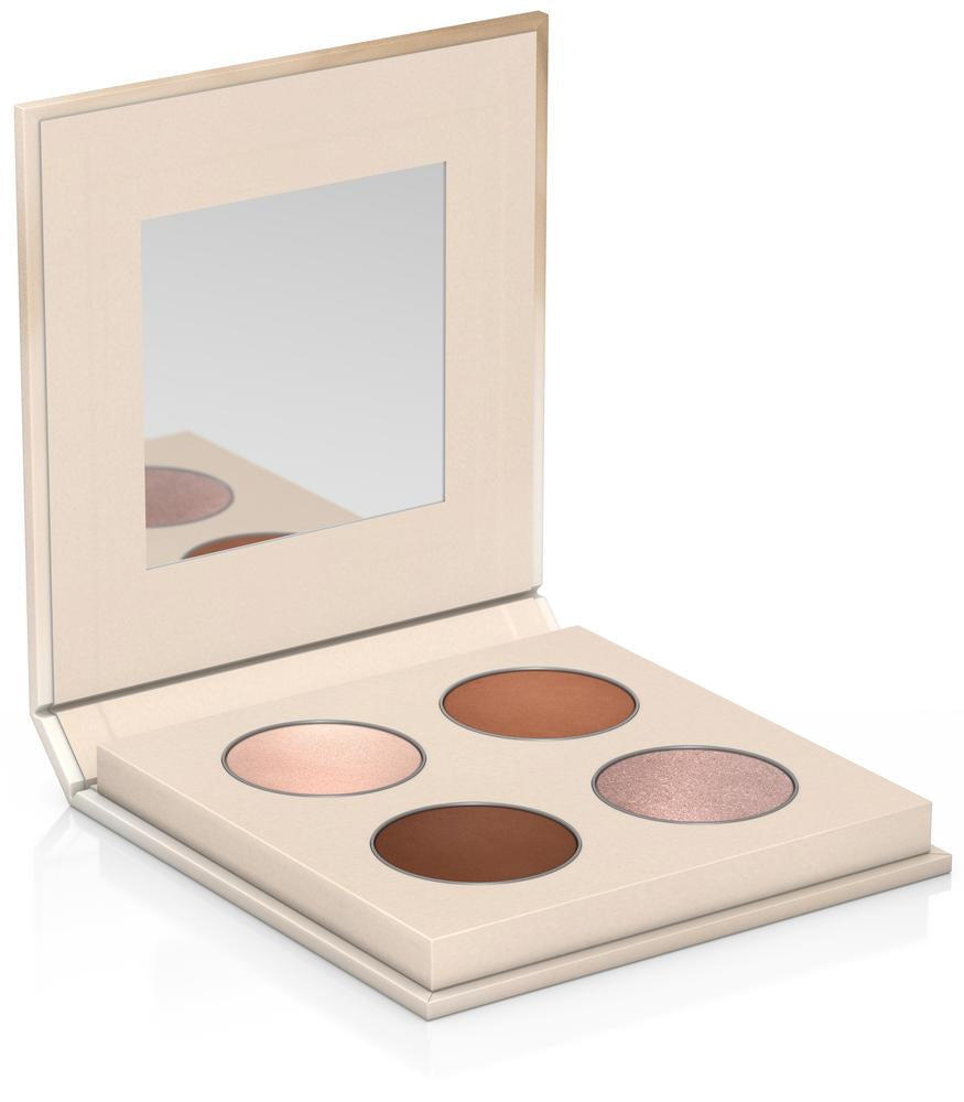 Signature Colour Collection -Daily Neutrals 03- 1 Stk