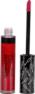 Natural Lipgloss kiss me 5 ml