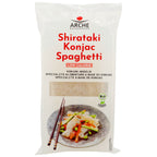 Shirataki Konjaknudeln 294 g