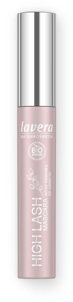 High Lash Mascara 5,5 ml