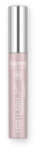 High Lash Mascara 5,5 ml