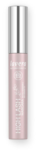High Lash Mascara 5,5 ml