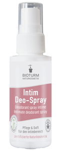 Intim Deo-Spray 50 ml