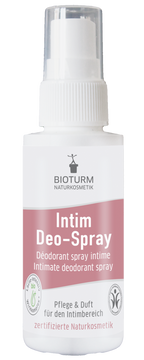 Intim Deo-Spray 50 ml