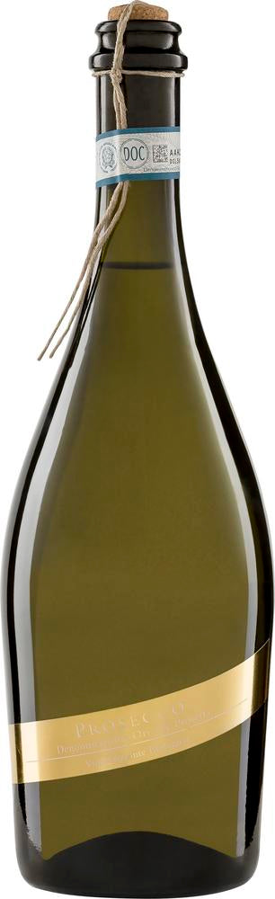 Osteria Prosecco DOC 750 ml