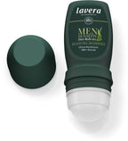Men sensitiv  Deo Roll-On 50 ml