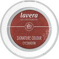 Signature Colour Eyeshadow -Red Ochre 06- 1 Stk