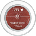 Signature Colour Eyeshadow -Red Ochre 06- 1 Stk