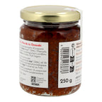 Onozaki Reismiso unpasteurisiert 250 g