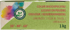COLOR Waschmittel Lindenblüte 1 kg